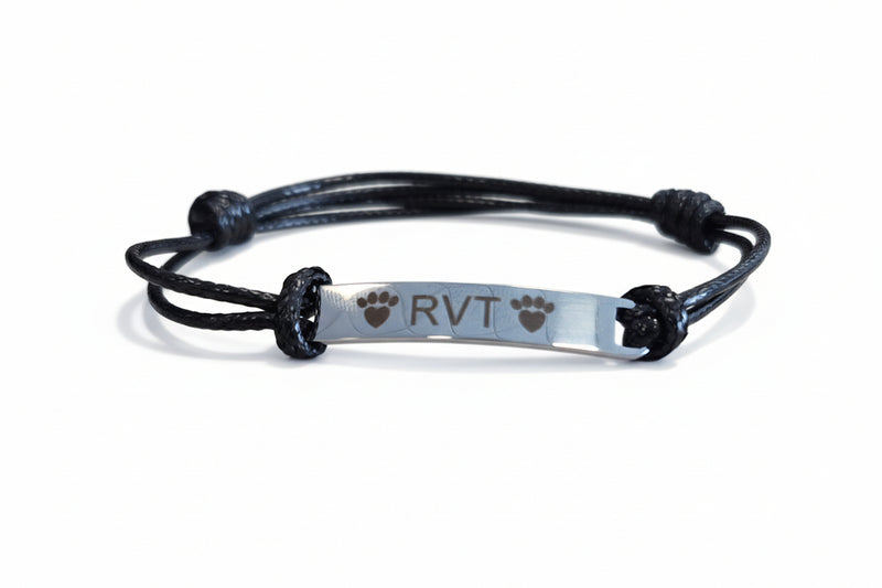 RVT Bracelet