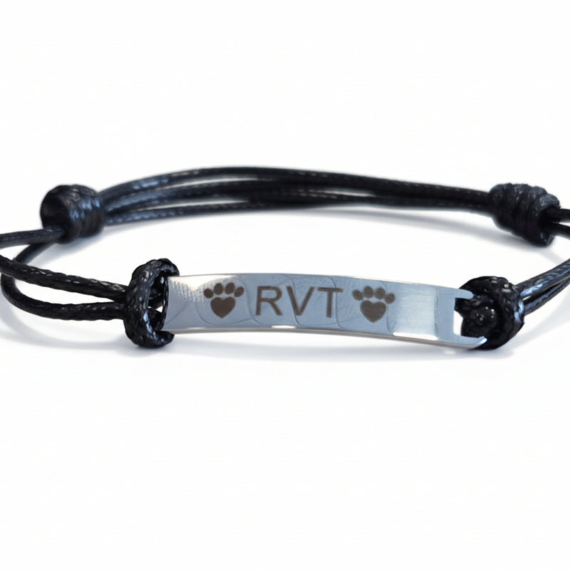 RVT Bracelet