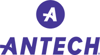 Antech Canada Limited