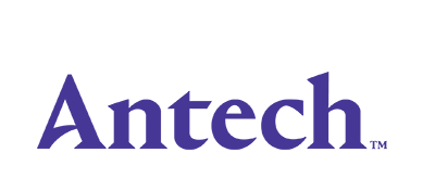 Antech Canada Limited