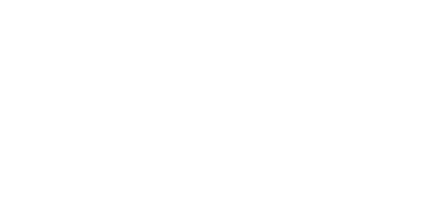 Heska Canada Limited