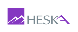 Heska Canada Limited
