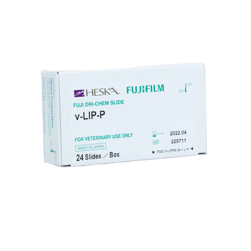Highly Selective Pancreatic Lipase