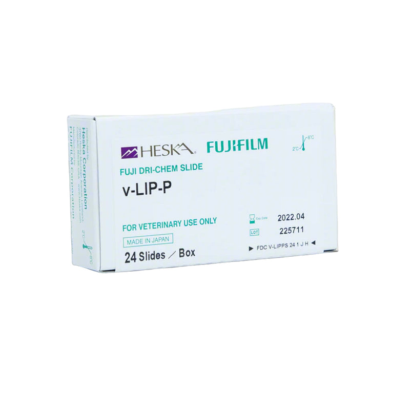 Highly Selective Pancreatic Lipase