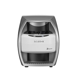 Guide des plaques dentaires