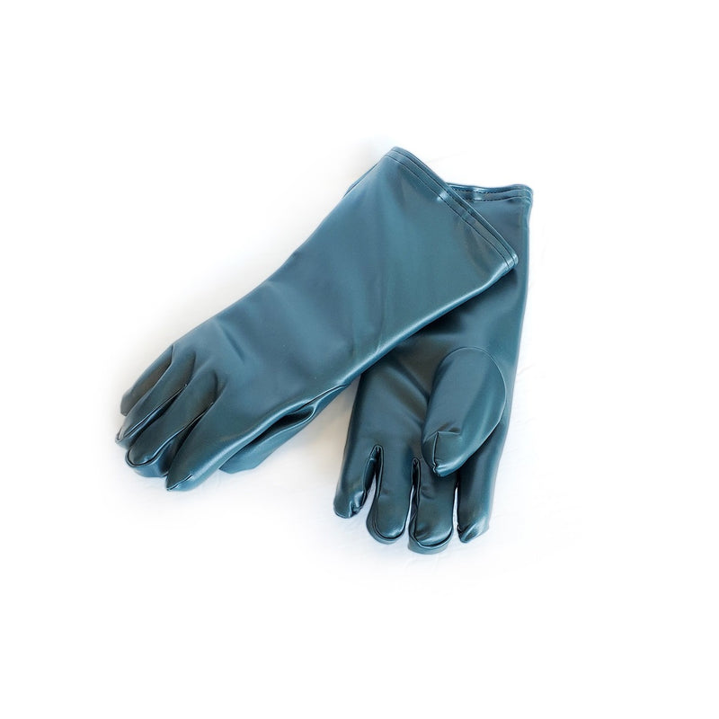 Seamless Lead Gloves