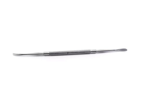 Freer periosteal elevator double ended sharp-blunt