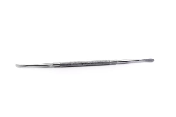 Freer periosteal elevator double ended sharp-blunt