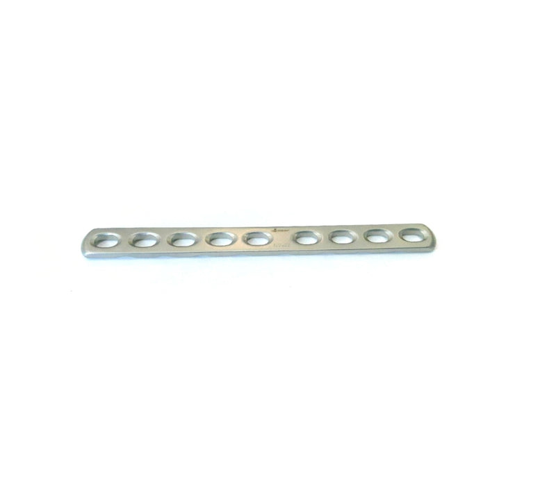 Veterinary Orthopedic Implant 2.4mm LC-DCP SS Plate