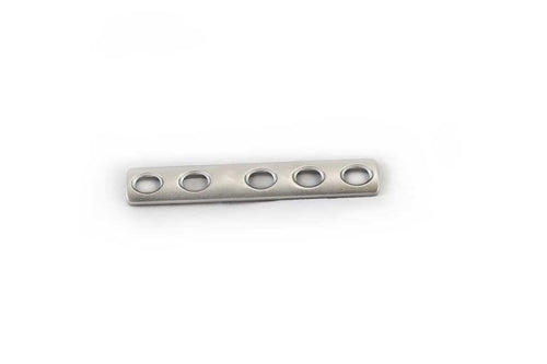 3.5mm LC-DCP SS Plate