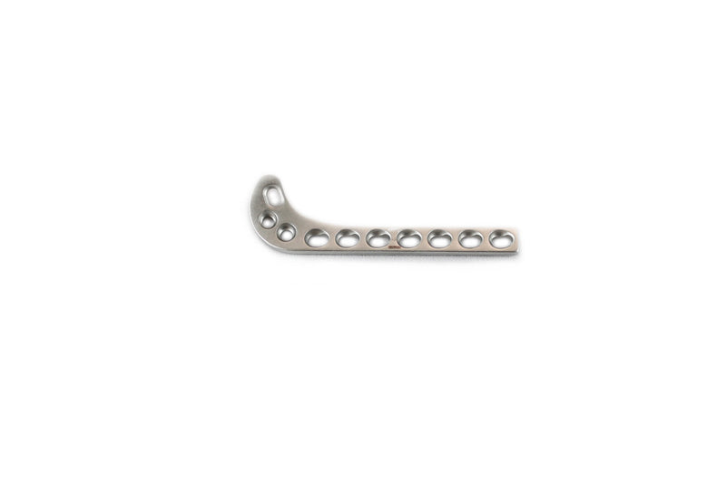 Distal Femur Stainless Steel Plates