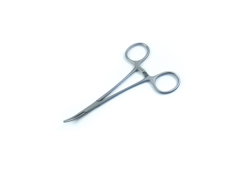 General Surgery Pack