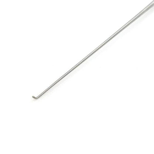 Meniscus Probe