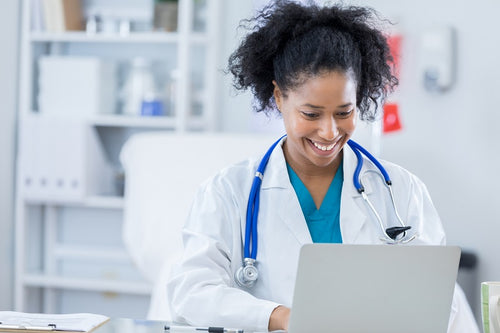 Online Veterinary Continuing Education