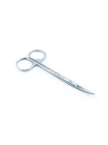 Avalittle Flap Scissors