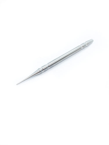 Feline Pen Luxator 1.5mm