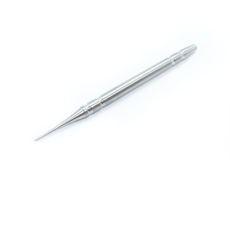 Feline Pen Luxator 1.5mm