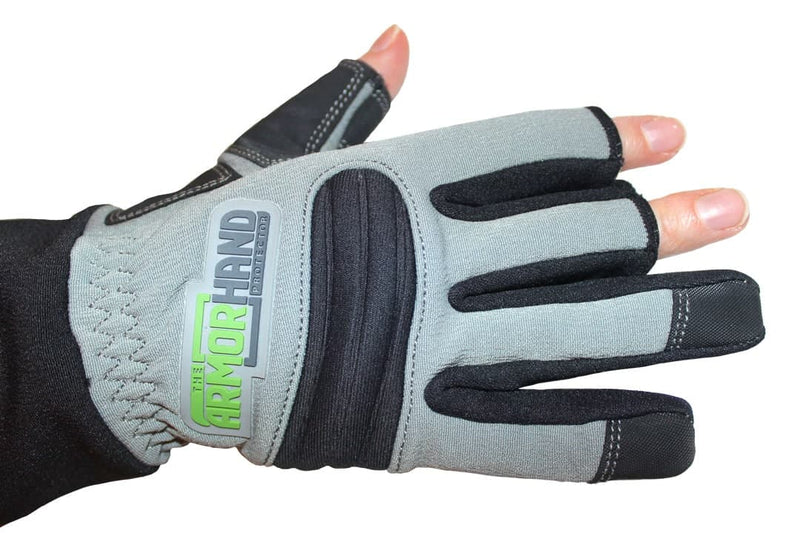 Animal Protective Gloves for Veterinary Use