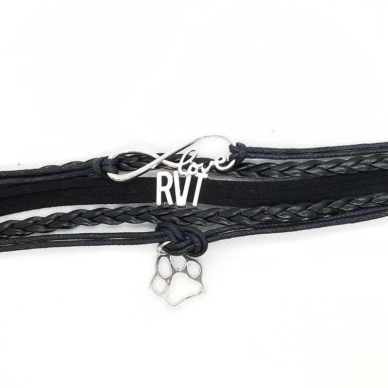 RVT Bracelet