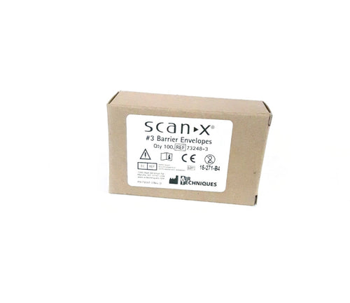 Plate Transfer Box for the Scan X Duo – Heska Canada Limited